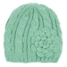 HAT-31 - HATS - [product_color] - C.C-Cheveuxcorp
