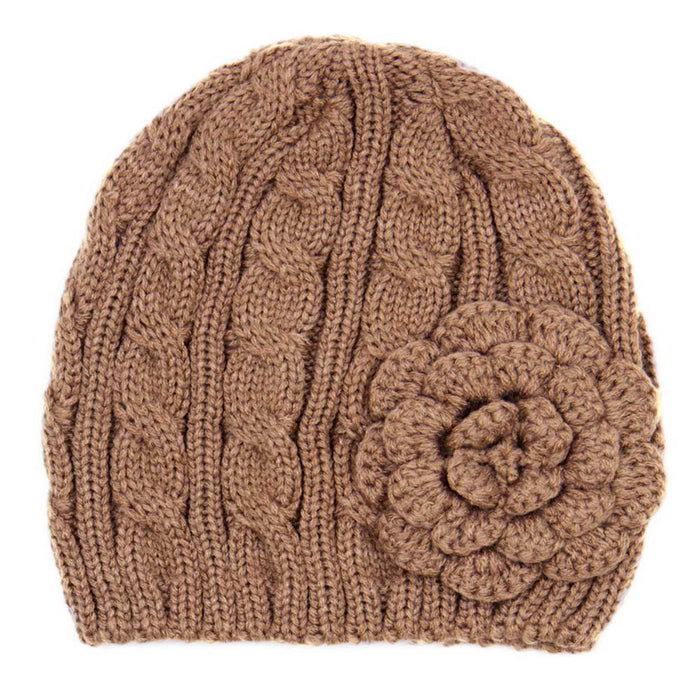 HAT-31 - HATS - [product_color] - C.C-Cheveuxcorp