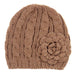 HAT-31 - HATS - [product_color] - C.C-Cheveuxcorp