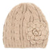 HAT-31 - HATS - [product_color] - C.C-Cheveuxcorp