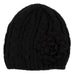 HAT-31 - HATS - [product_color] - C.C-Cheveuxcorp