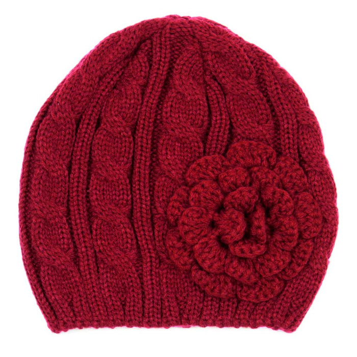 HAT-31 - HATS - [product_color] - C.C-Cheveuxcorp
