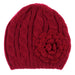 HAT-31 - HATS - [product_color] - C.C-Cheveuxcorp