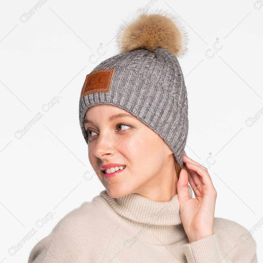 HAT-3478 - HATS - [product_color] - C.C-Cheveuxcorp