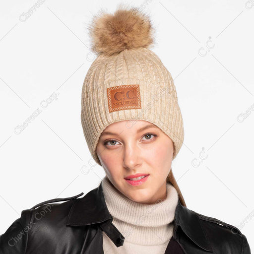 HAT-3478 - HATS - [product_color] - C.C-Cheveuxcorp