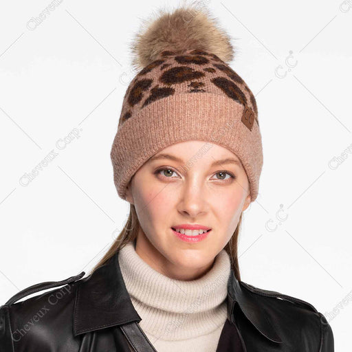 HAT-3513 - HATS - [product_color] - C.C-Cheveuxcorp