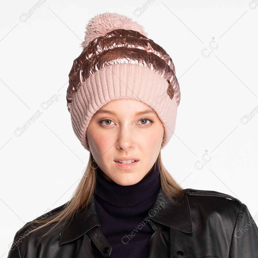 HAT-3600 - HATS - [product_color] - C.C-Cheveuxcorp