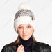 HAT-3621 - 365 COTTON - [product_color] - C.C-Cheveuxcorp