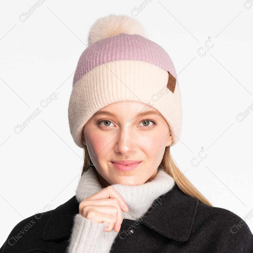 HAT-3627 - HATS - [product_color] - C.C-Cheveuxcorp