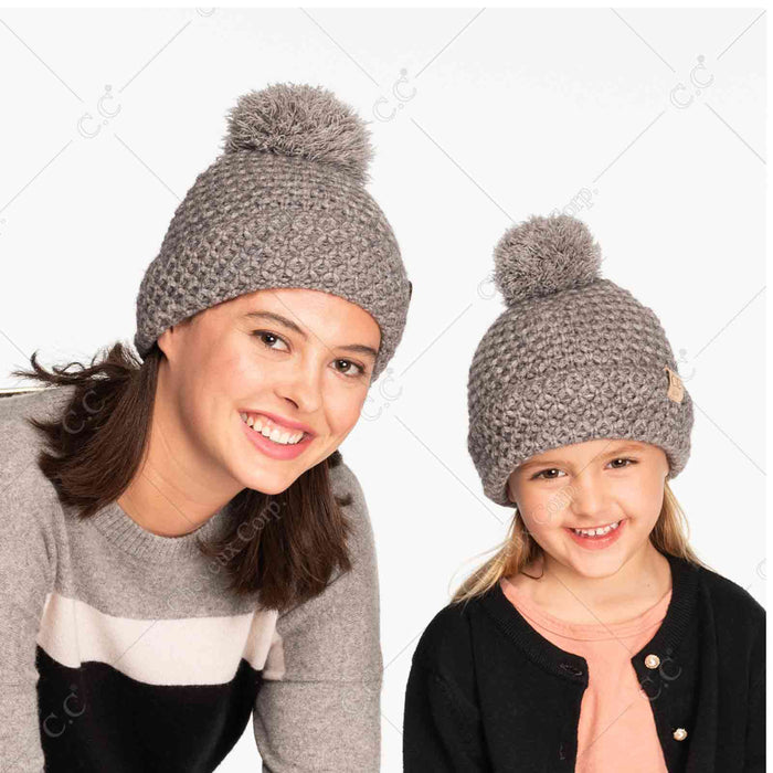 HAT-3841