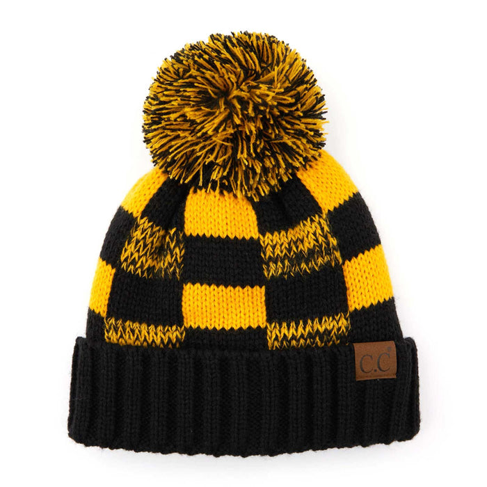 HAT-58 - HATS - [product_color] - C.C-Cheveuxcorp