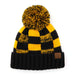 HAT-58 - HATS - [product_color] - C.C-Cheveuxcorp