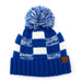 HAT-58 - HATS - [product_color] - C.C-Cheveuxcorp
