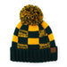 HAT-58 - HATS - [product_color] - C.C-Cheveuxcorp