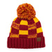 HAT-58 - HATS - [product_color] - C.C-Cheveuxcorp