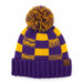 HAT-58 - HATS - [product_color] - C.C-Cheveuxcorp