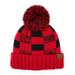 HAT-58 - HATS - [product_color] - C.C-Cheveuxcorp