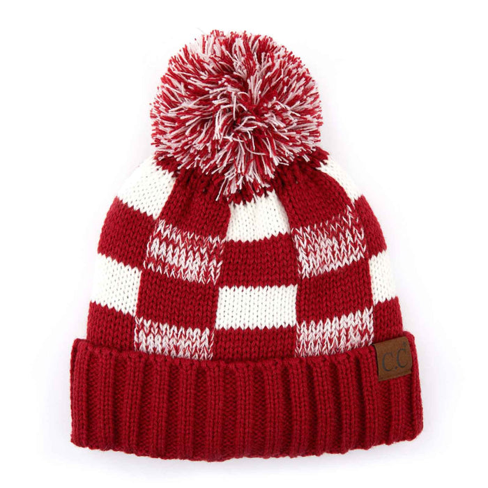 HAT-58 - HATS - [product_color] - C.C-Cheveuxcorp