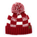 HAT-58 - HATS - [product_color] - C.C-Cheveuxcorp
