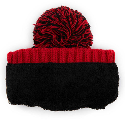 HAT-58 - HATS - [product_color] - C.C-Cheveuxcorp