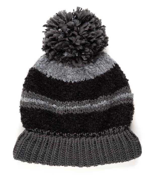 HAT-6245 - HATS - [product_color] - C.C-Cheveuxcorp
