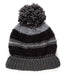 HAT-6245 - HATS - [product_color] - C.C-Cheveuxcorp