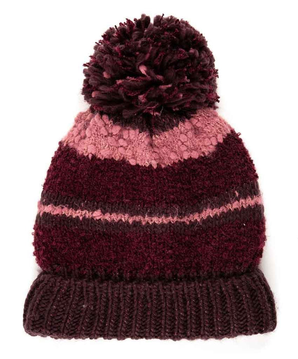 HAT-6245 - HATS - [product_color] - C.C-Cheveuxcorp