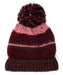 HAT-6245 - HATS - [product_color] - C.C-Cheveuxcorp