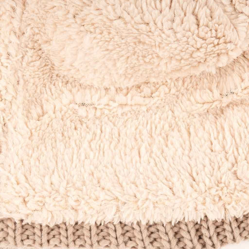 HAT-6245 - HATS - [product_color] - C.C-Cheveuxcorp