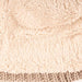 HAT-6245 - HATS - [product_color] - C.C-Cheveuxcorp