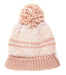 HAT-6245 - HATS - [product_color] - C.C-Cheveuxcorp