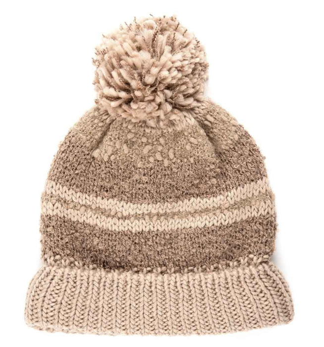 HAT-6245 - HATS - [product_color] - C.C-Cheveuxcorp