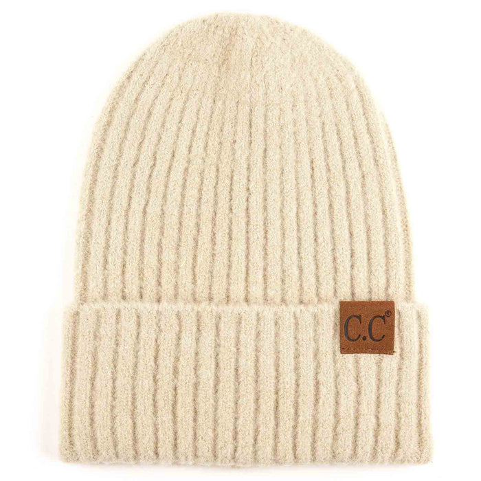 HAT-6246 - HATS - [product_color] - C.C-Cheveuxcorp