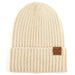 HAT-6246 - HATS - [product_color] - C.C-Cheveuxcorp