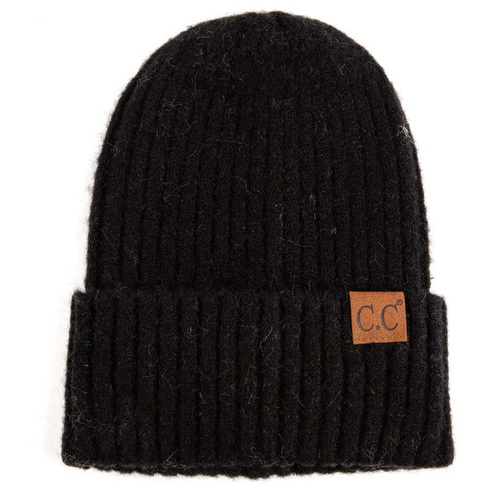 HAT-6246 - HATS - [product_color] - C.C-Cheveuxcorp