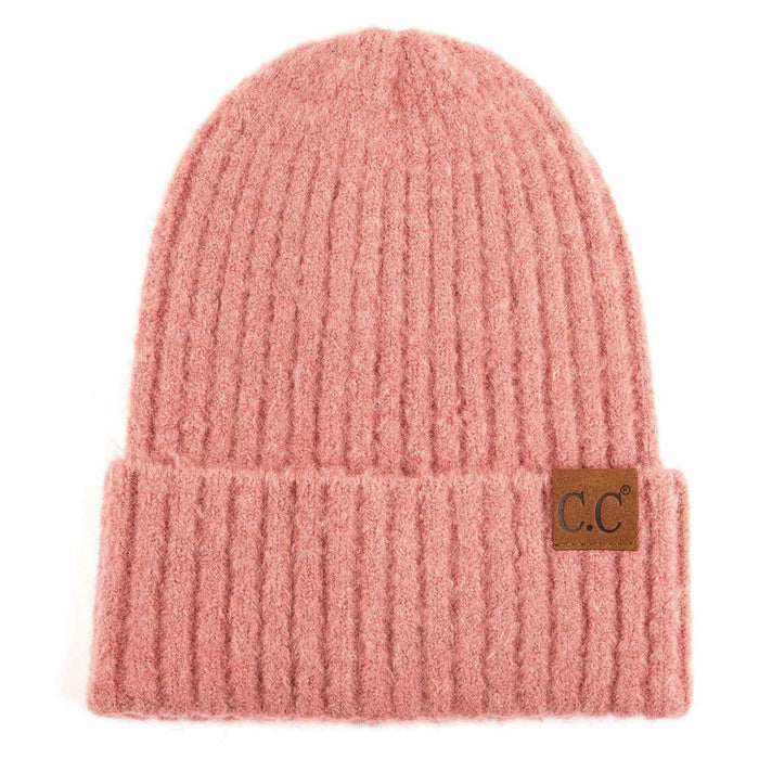 HAT-6246 - HATS - [product_color] - C.C-Cheveuxcorp