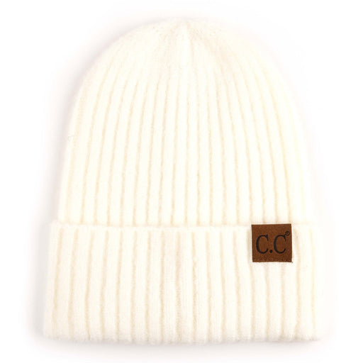 HAT-6246 - HATS - [product_color] - C.C-Cheveuxcorp