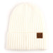 HAT-6246 - HATS - [product_color] - C.C-Cheveuxcorp