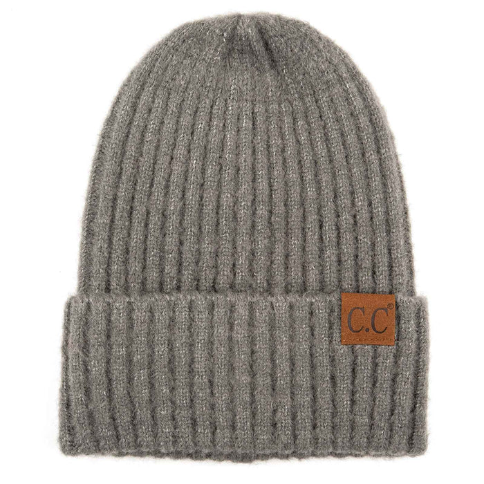 HAT-6246 - HATS - [product_color] - C.C-Cheveuxcorp