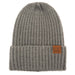 HAT-6246 - HATS - [product_color] - C.C-Cheveuxcorp