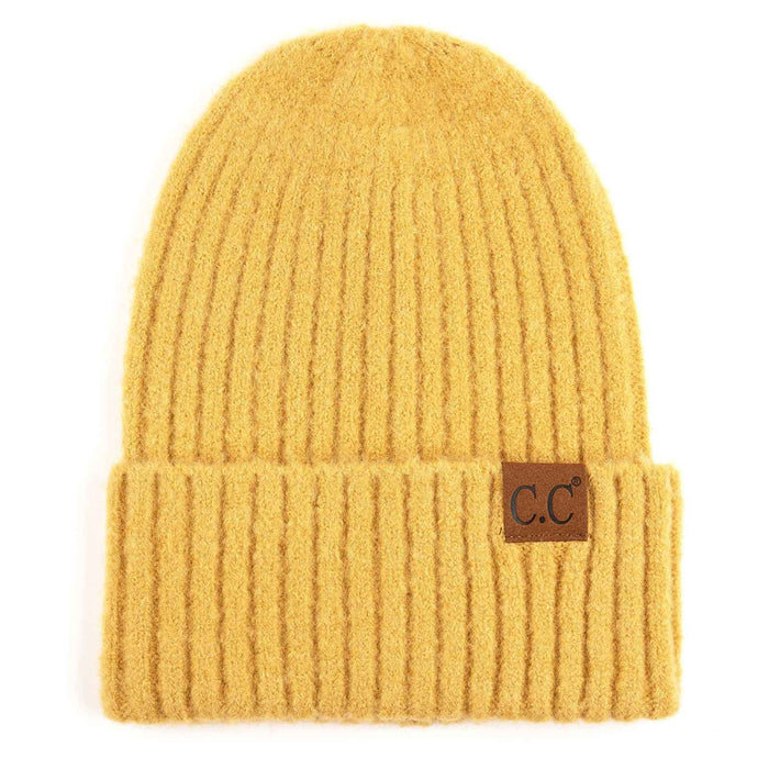 HAT-6246 - HATS - [product_color] - C.C-Cheveuxcorp