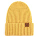 HAT-6246 - HATS - [product_color] - C.C-Cheveuxcorp