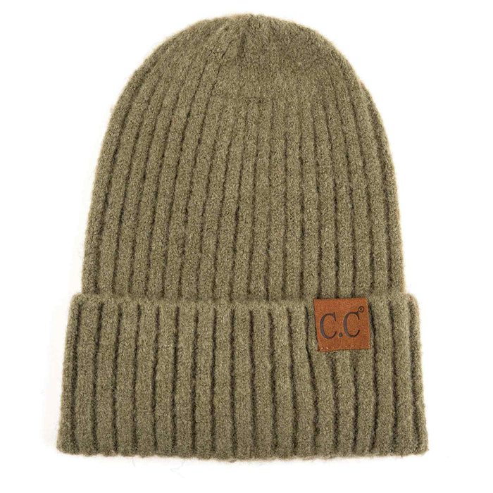 HAT-6246 - HATS - [product_color] - C.C-Cheveuxcorp