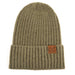 HAT-6246 - HATS - [product_color] - C.C-Cheveuxcorp