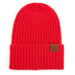 HAT-6246 - HATS - [product_color] - C.C-Cheveuxcorp