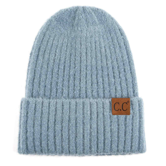 HAT-6246 - HATS - [product_color] - C.C-Cheveuxcorp