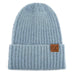 HAT-6246 - HATS - [product_color] - C.C-Cheveuxcorp