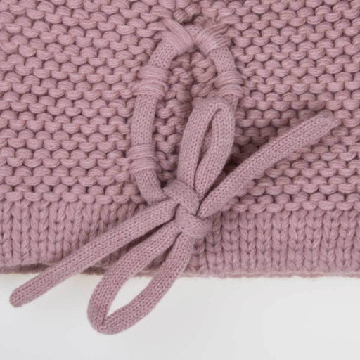 HAT-712 - HATS - [product_color] - C.C-Cheveuxcorp