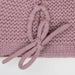 HAT-712 - HATS - [product_color] - C.C-Cheveuxcorp