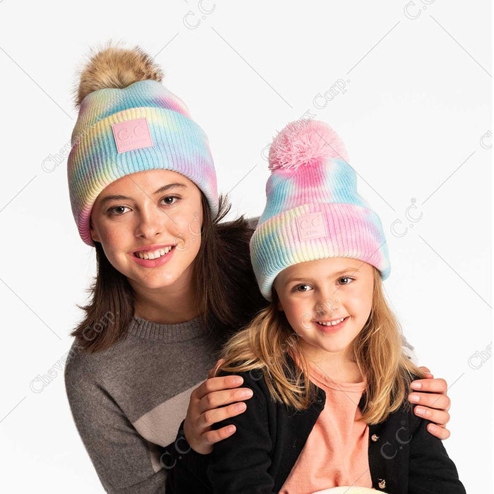 HAT-7380-POM